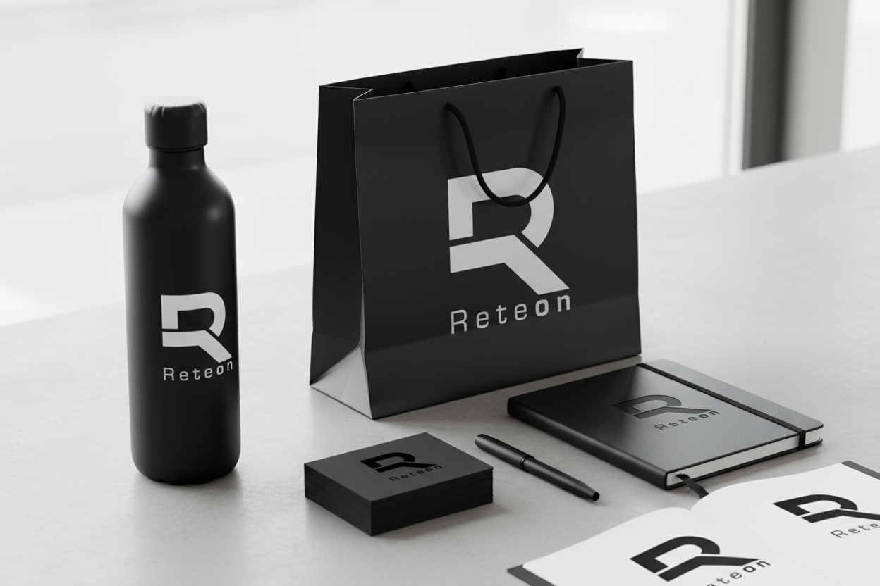 Logo-Design von Gb designs für dieses Projekt | Design #36207230