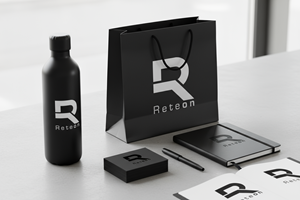 Design de Logo par Gb designs pour ce projet | Design : #36207230