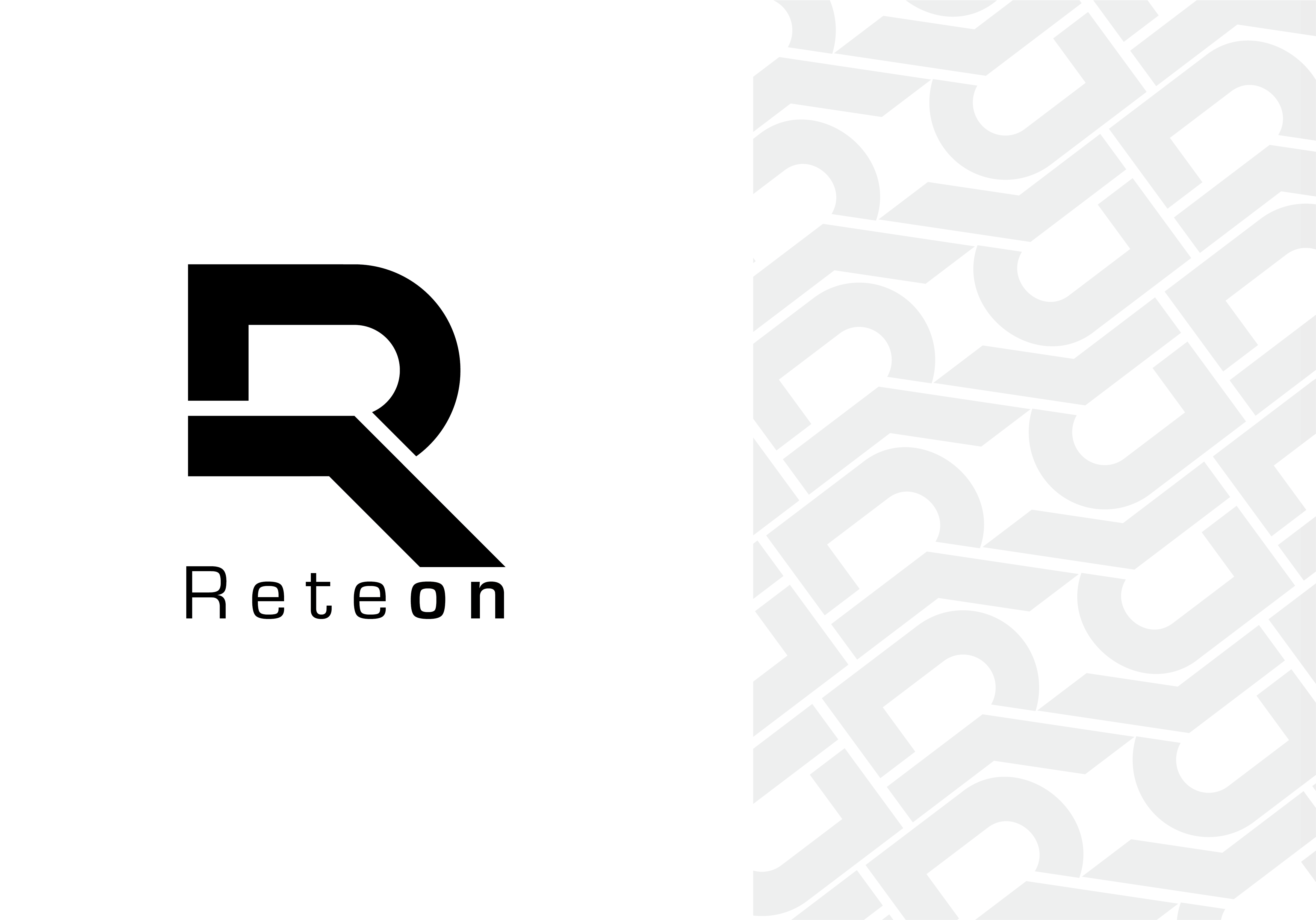 Logo Design by Gb designs for this project | Design #36207231