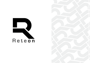 Design de Logo par Gb designs pour ce projet | Design : #36207231