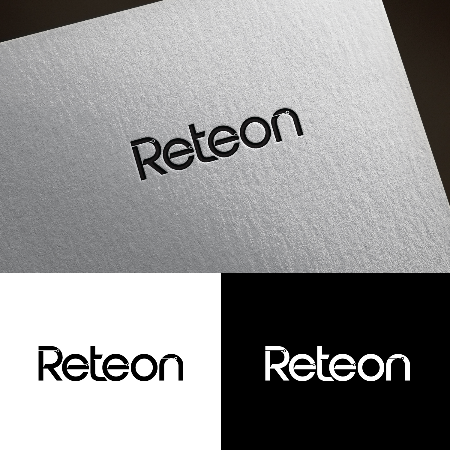 Logo Design by sankar999 for this project | Design #36177189