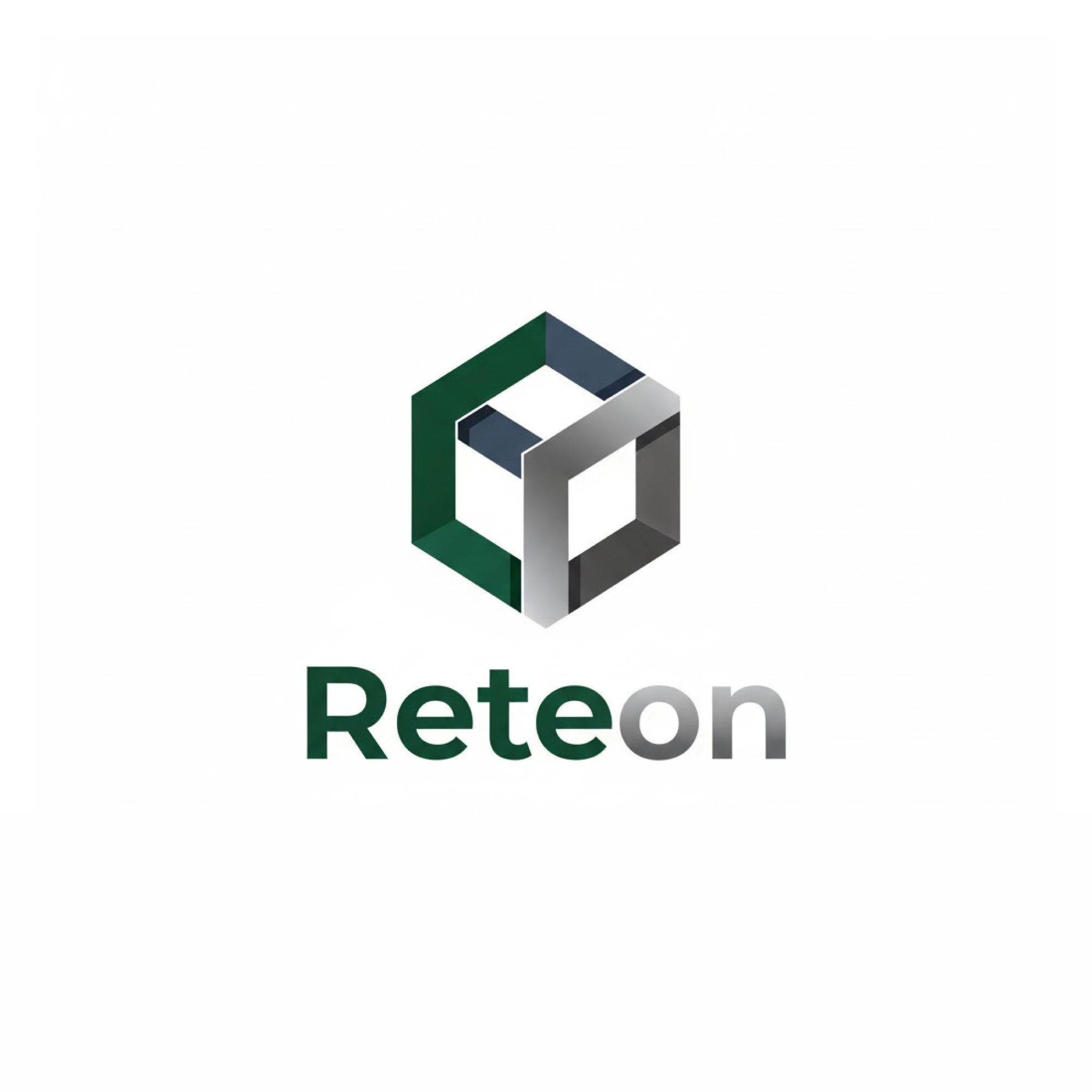 Logo Design by USIAD ANAS for this project | Design #36183070