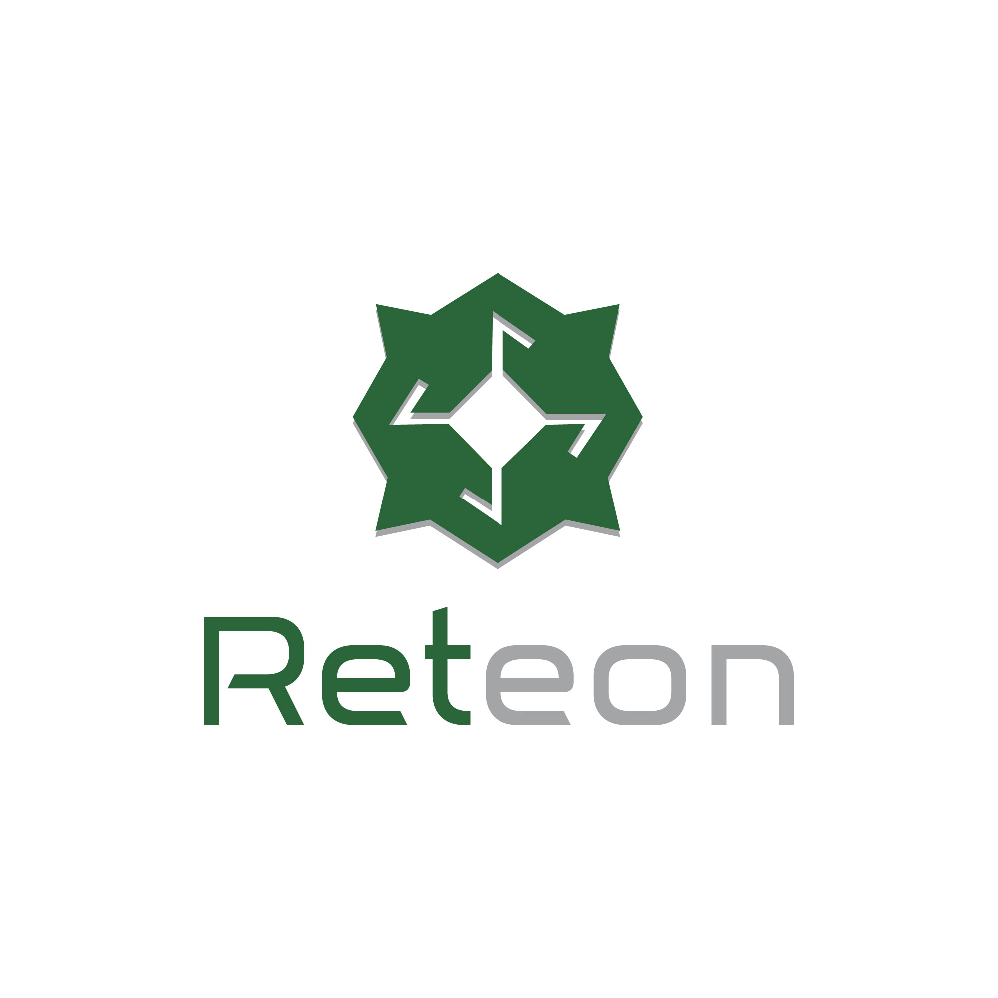 Logo Design by USIAD ANAS for this project | Design #36183071