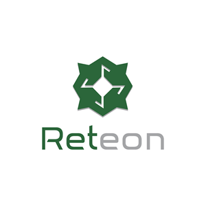 Logo Design by USIAD ANAS for this project | Design: #36183071