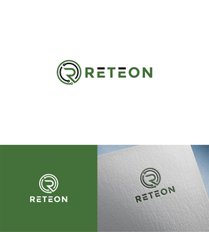 Logo Design by Joenet Jayawarna