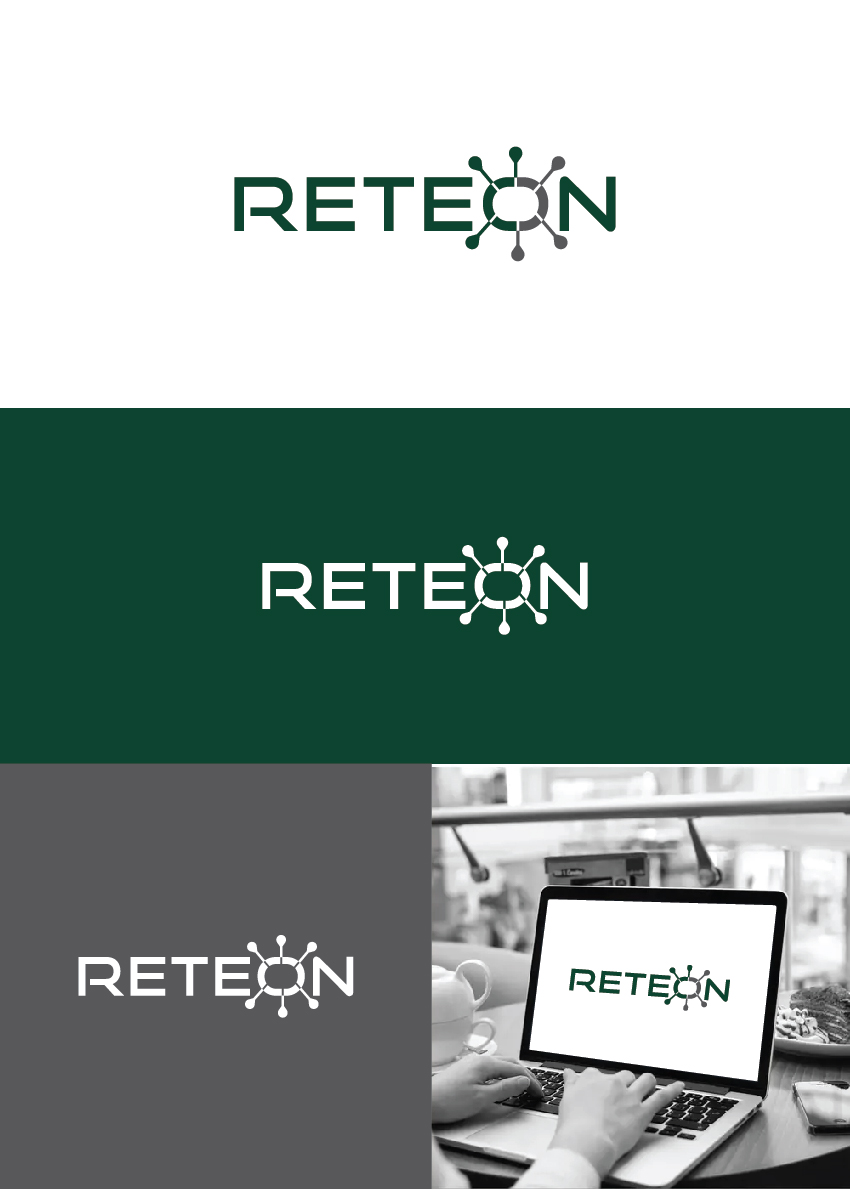 Logo Design by Maxo-Biz for this project | Design #36182213