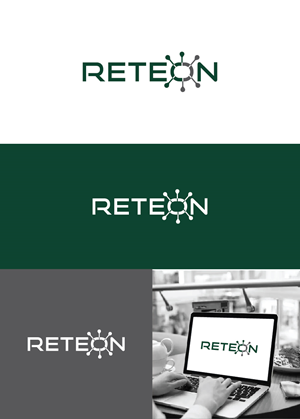 Logo Design by Maxo-Biz for this project | Design: #36182213