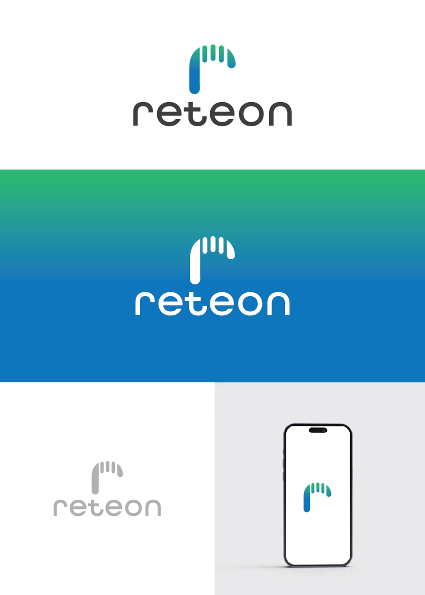 Logo Design by Maxo-Biz for this project | Design #36182214