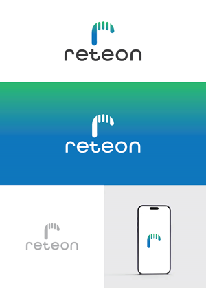 Logo Design by Maxo-Biz for this project | Design: #36182214