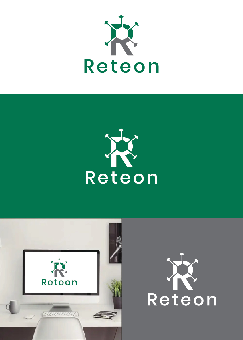 Logo Design by Maxo-Biz for this project | Design #36182215