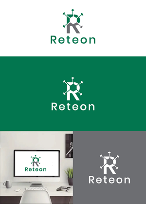 Logo Design by Maxo-Biz for this project | Design: #36182215