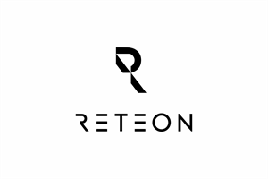 Logo Design by BUNG for this project | Design #36176812