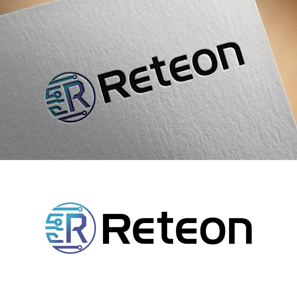 Logo Design by Dior design for this project | Design #36177938