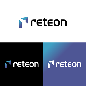 Design de Logo par Dior design pour ce projet | Design : #36177986