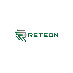 Logo Design by geni