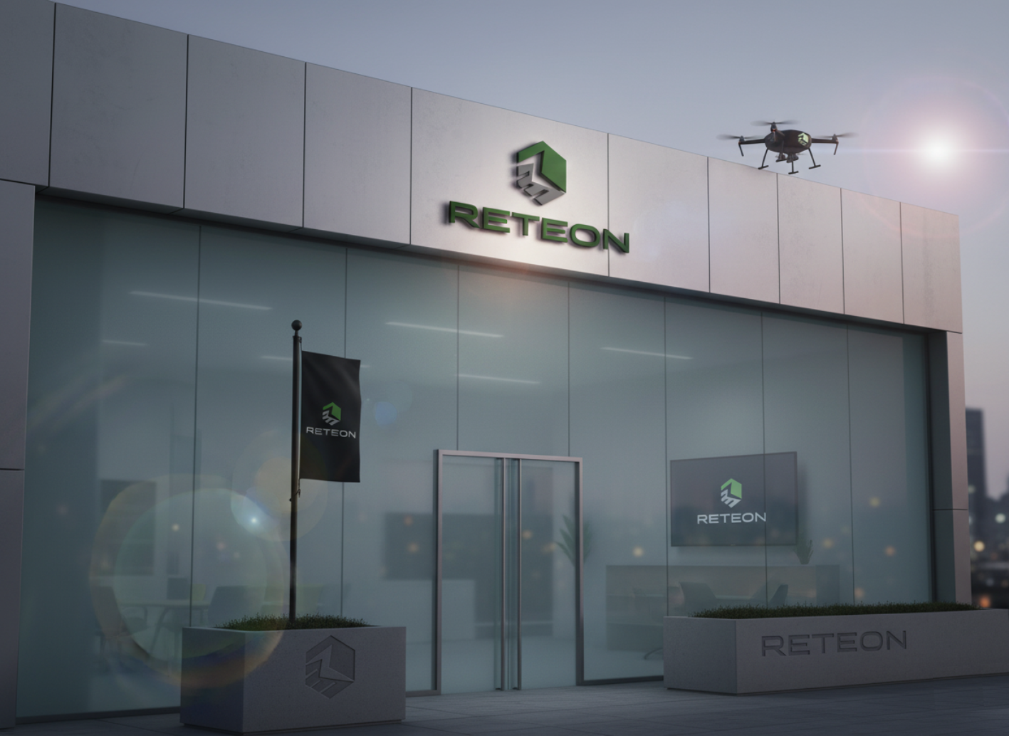 Logo Design by BNdesigner for this project | Design #36186109