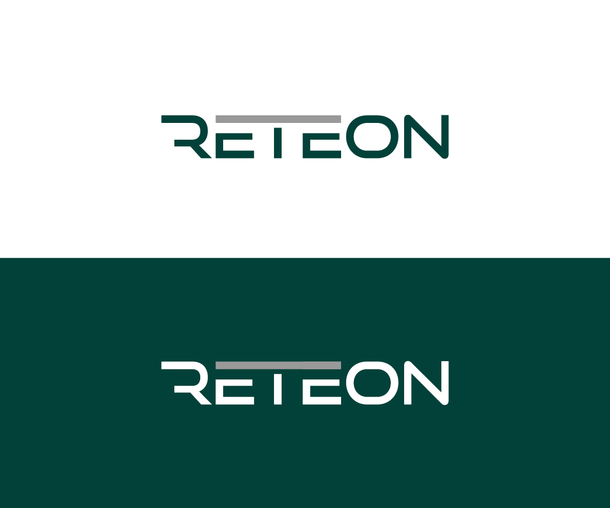 Logo Design by AlphabetZero.co.uk for this project | Design #36185092