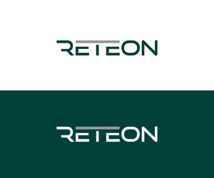 Logo Design by AlphabetZero.co.uk for this project | Design: #36185092