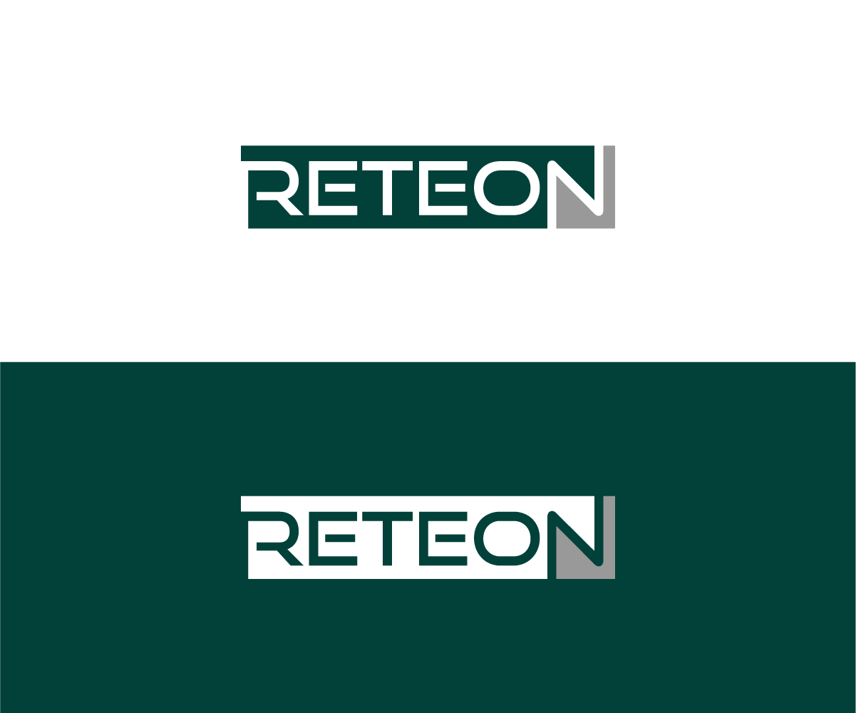 Logo Design by AlphabetZero.co.uk for this project | Design #36185094