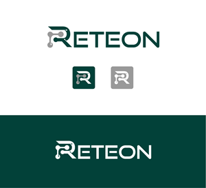 Logo Design by AlphabetZero.co.uk for this project | Design: #36185097