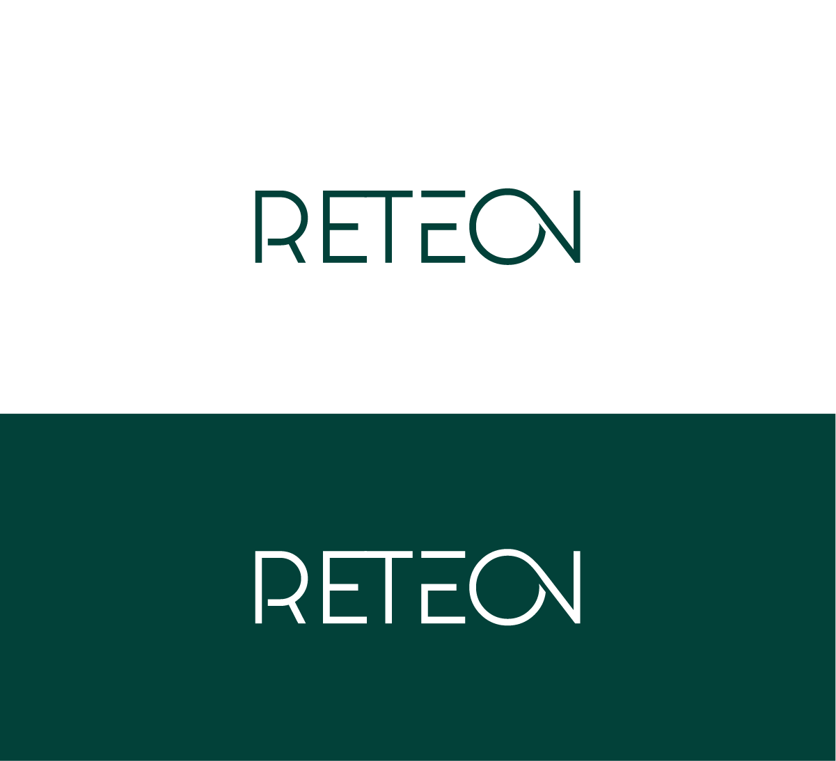 Logo Design by AlphabetZero.co.uk for this project | Design #36185099