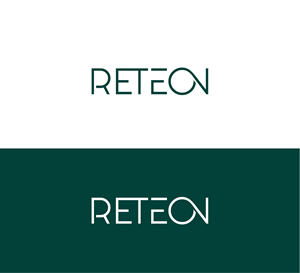 Logo Design by AlphabetZero.co.uk for this project | Design: #36185099