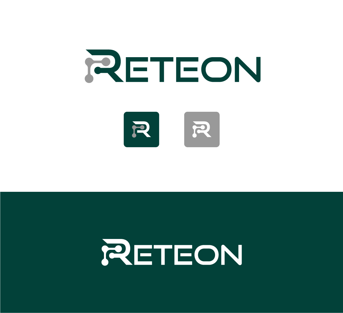 Logo Design by AlphabetZero.co.uk for this project | Design #36261179