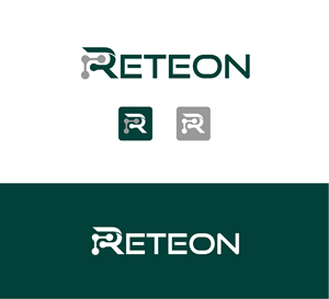 Logo Design by AlphabetZero.co.uk for this project | Design: #36261260
