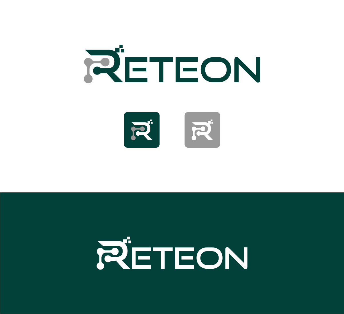 Logo Design by AlphabetZero.co.uk for this project | Design #36261264