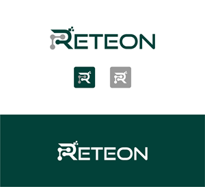 Logo Design by AlphabetZero.co.uk for this project | Design: #36261264