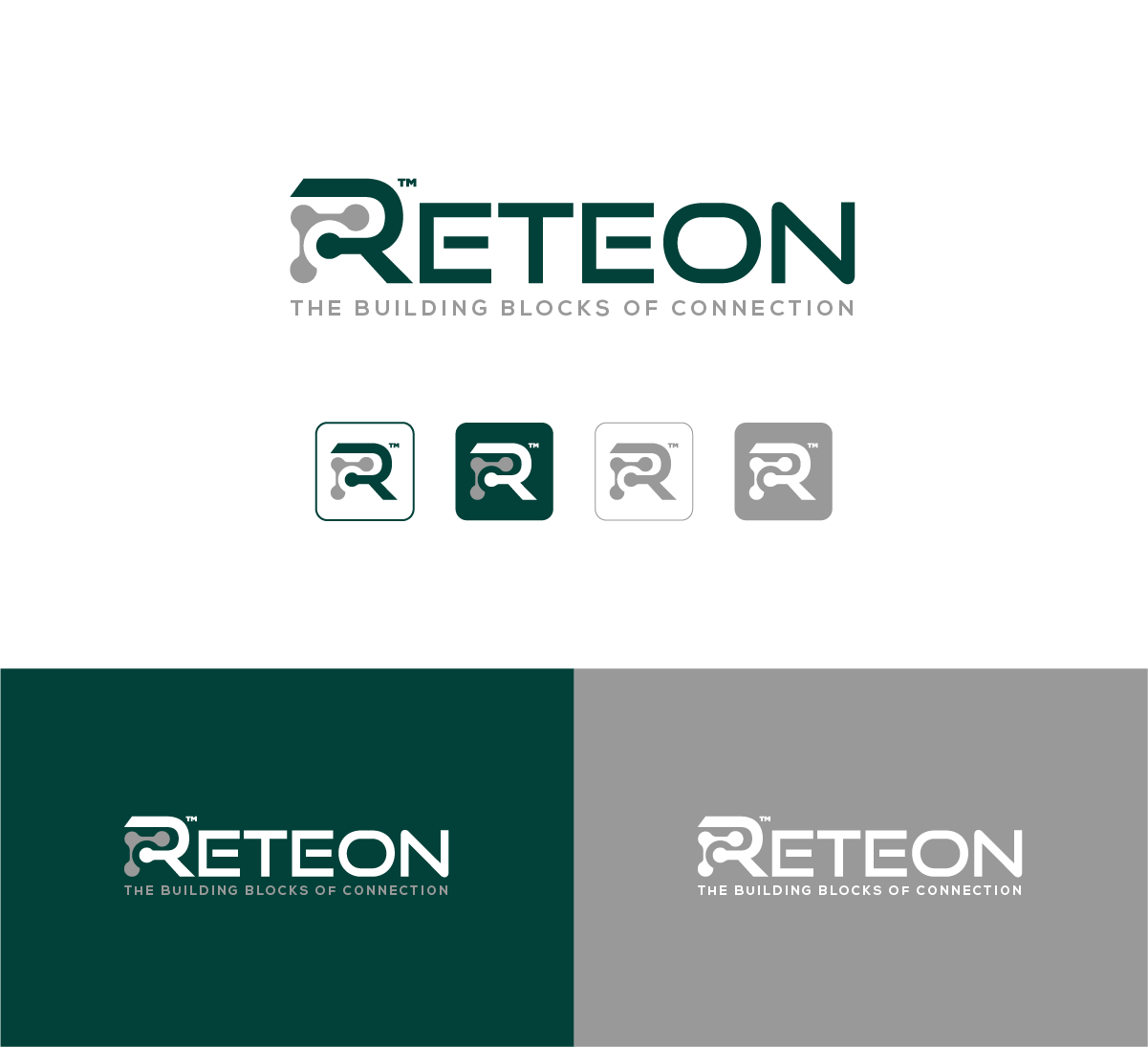 Logo Design by AlphabetZero.co.uk for this project | Design #36261265