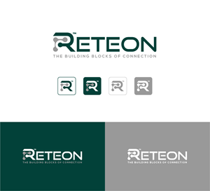 Logo Design by AlphabetZero.co.uk for this project | Design: #36261265
