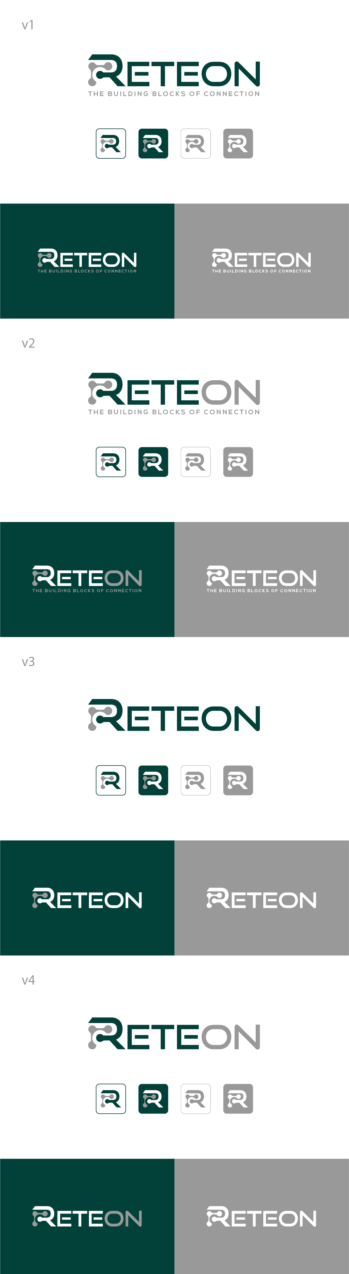 Logo Design by AlphabetZero.co.uk for this project | Design: #36274214
