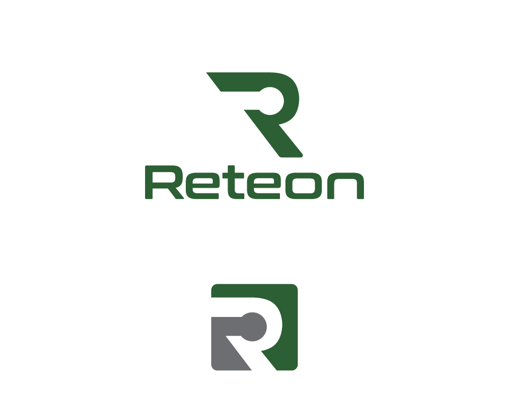 Logo Design by Janna Design for this project | Design #36181808