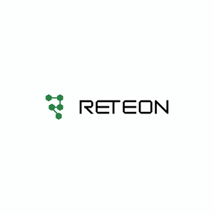 Logo Design by Ashani Bhattacharya for this project | Design #36180133