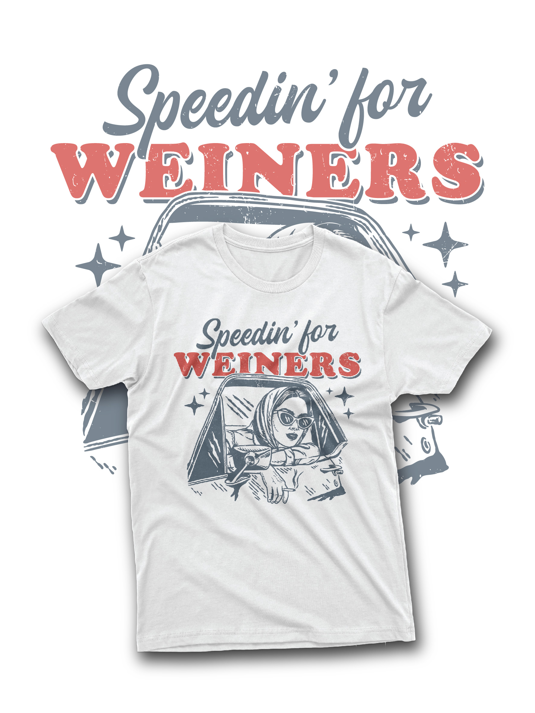 Design de T-shirt par tulikur27 pour ce projet | Design #36210275