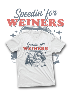 T-shirt Design by tulikur27 for this project | Design #36210275