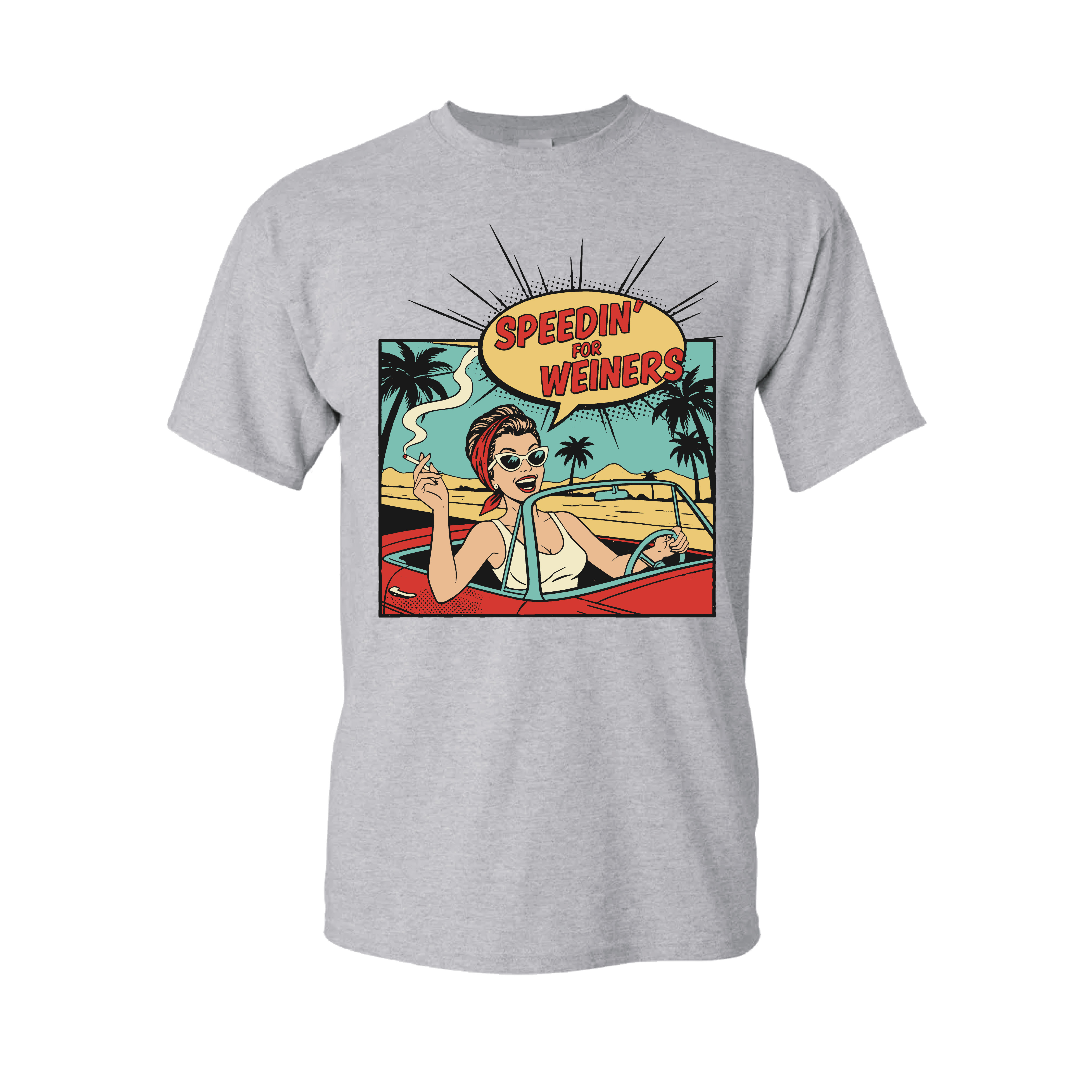 T-shirt Design by onze design for this project | Design #36183675