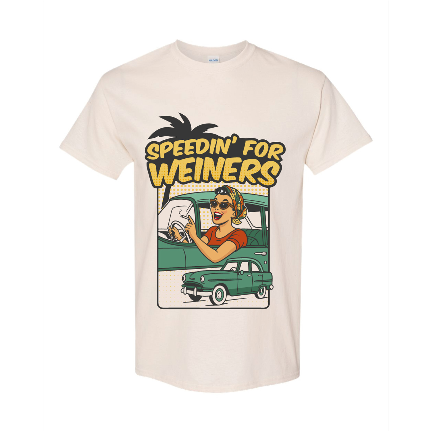 {0} by {1} for this project | Design #{2}[FORMAT EXCEPTION]