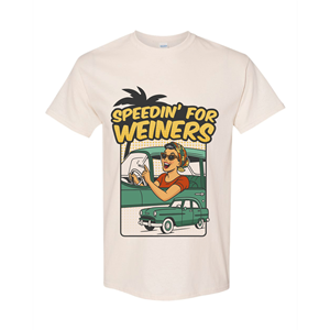 Diseño de Camiseta by {mega- for this project | Diseño: #36181410