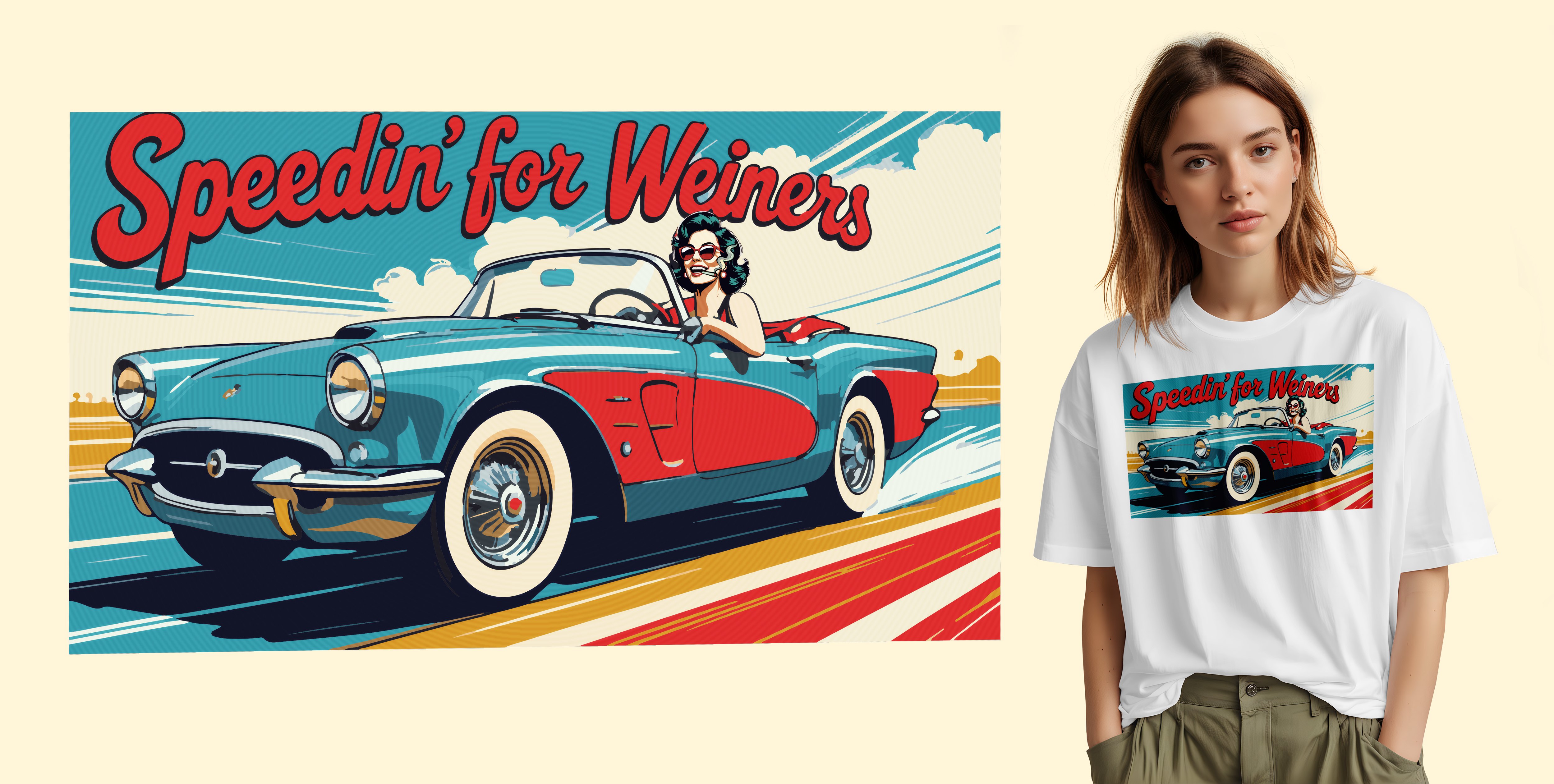 T-Shirt-Design von Jibon Chowdhury für dieses Projekt | Design #36206950