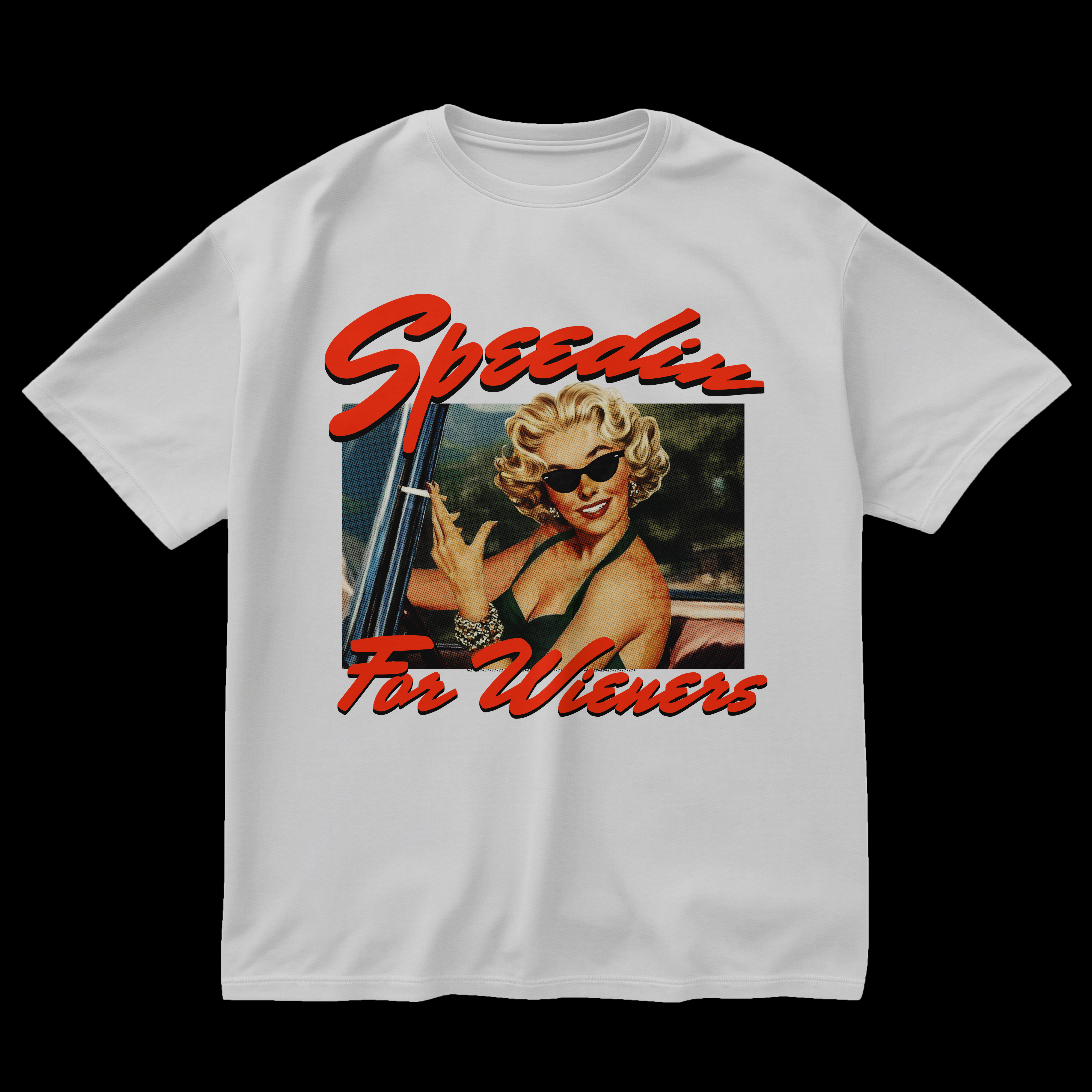 T-shirt Design by 1437works for this project | Design #36185295