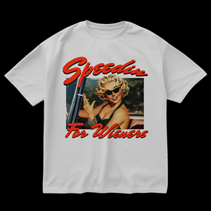 T-shirt Design by 1437works for this project | Design #36185295