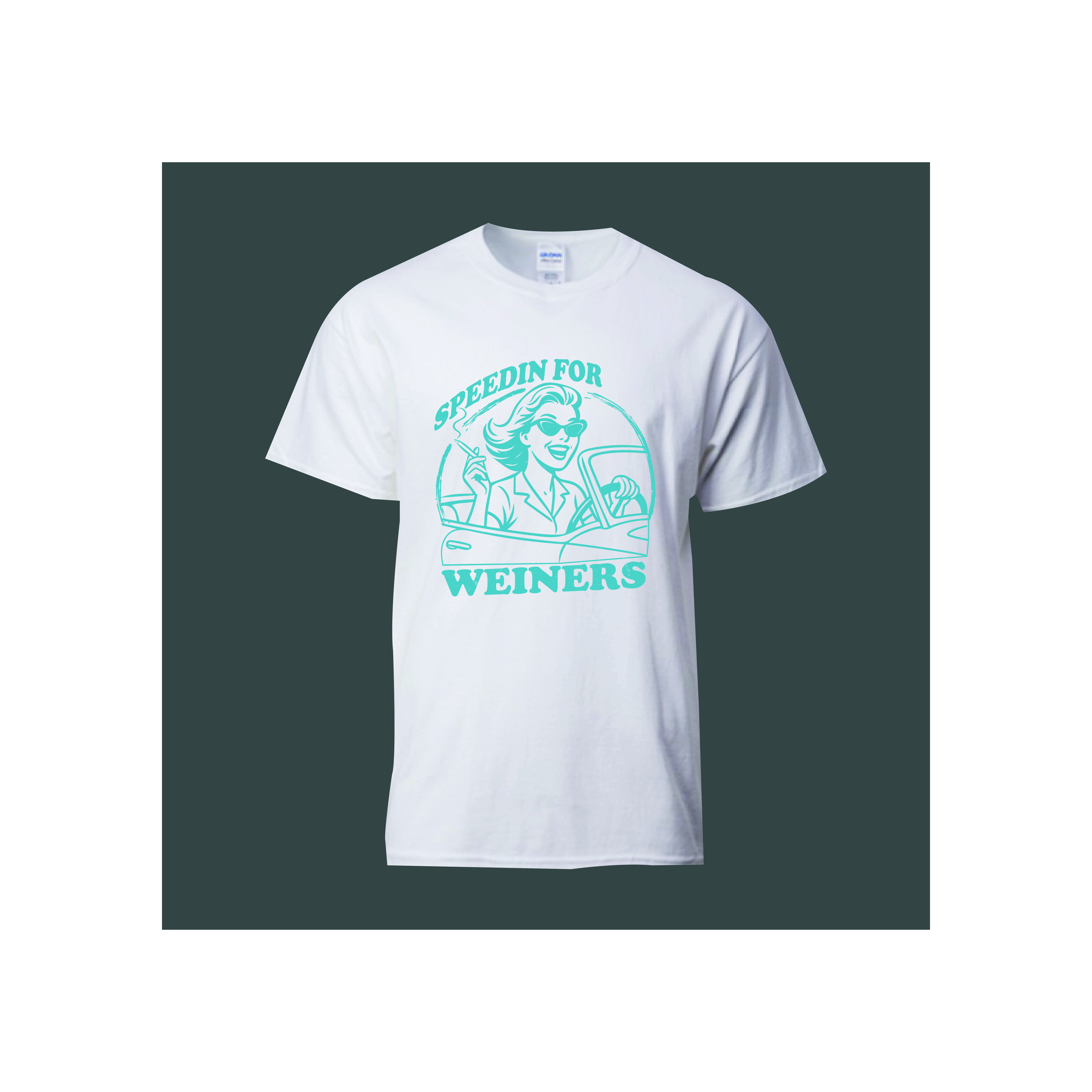 T-Shirt-Design von amda51 für dieses Projekt | Design #36207766