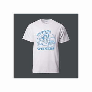 T-shirt Design by amda51 for this project | Design #36207766