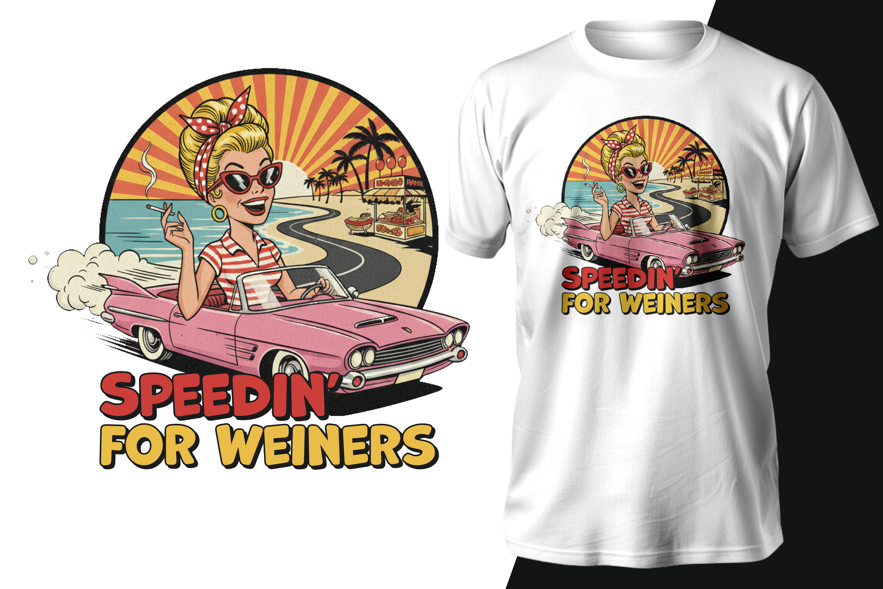 Design de T-shirt par Ismail Hossain pour ce projet | Design #36177893