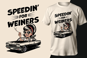 Diseño de Camiseta por Ismail Hossain para este proyecto | Diseño: #36179320