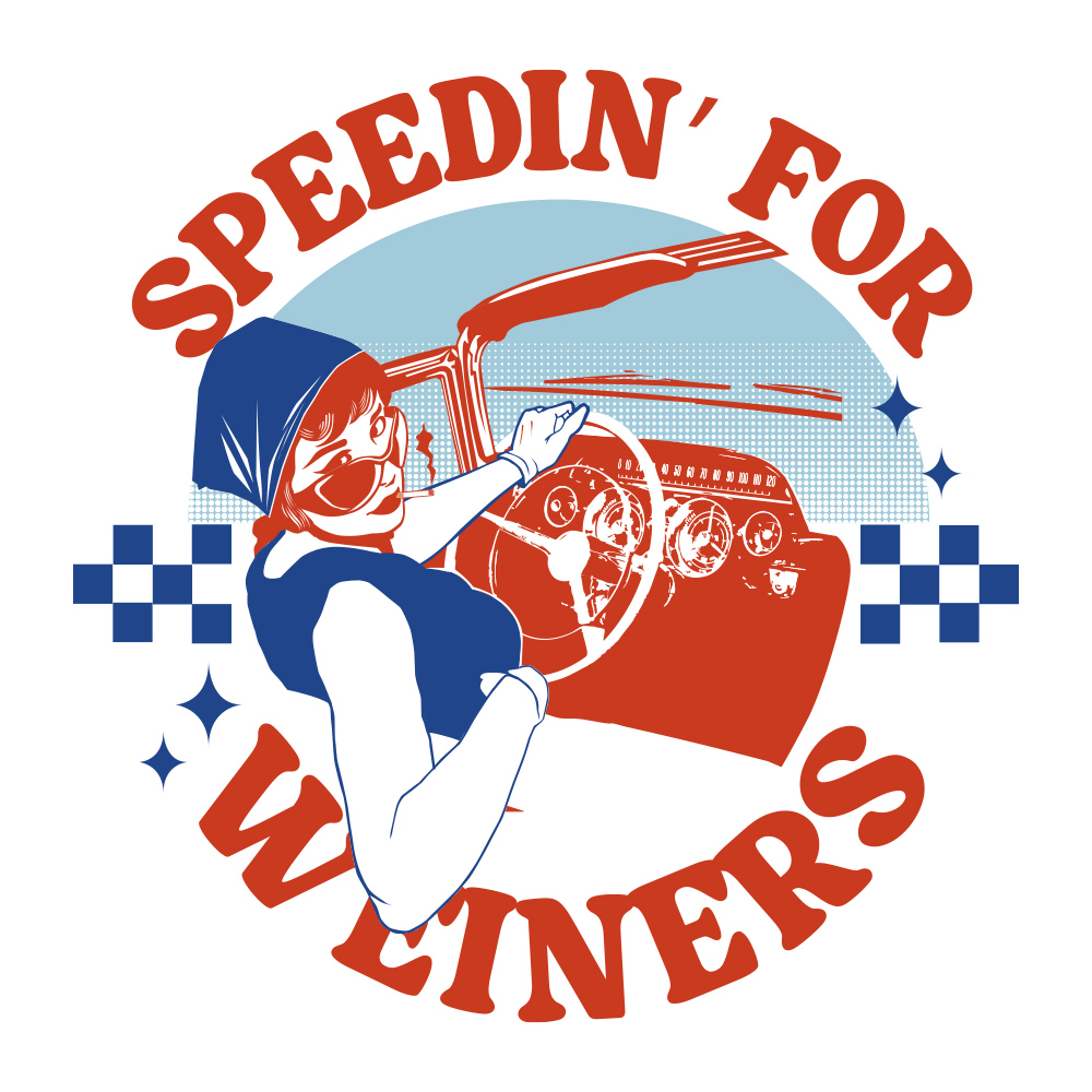 T-shirt Design by Eightone 3 for this project | Design #36191892