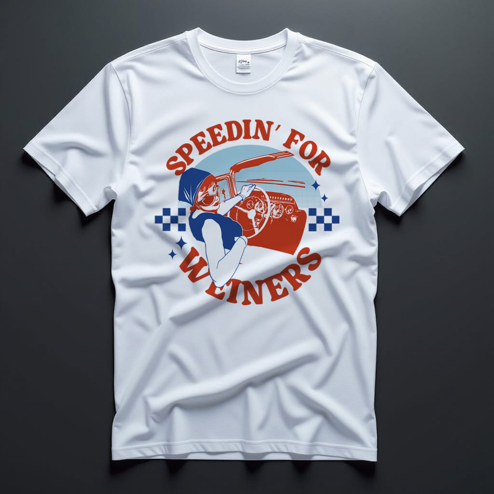 Diseño de Camiseta por Eightone 3 para este proyecto | Diseño #36191893