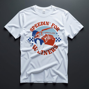 Diseño de Camiseta por Eightone 3 para este proyecto | Diseño: #36191893